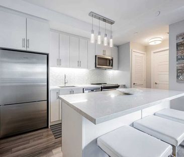 For Lease - 271 Sea Ray Avenue Unit# B203, Innisfil, Ontario - Photo 3