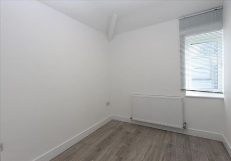 3 bedroom house to rent - Photo 4