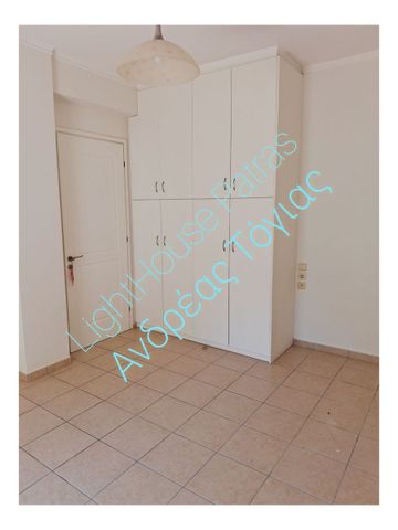 Μεζονέτα για ενοικίαση Κυανή Ακτή (Ρίο) - Φωτογραφία 5