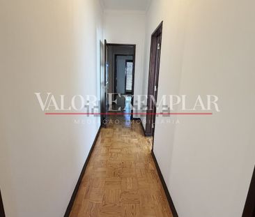 Apartamento em Centro do Montijo, Montijo e Afonsoeiro - Foto 6