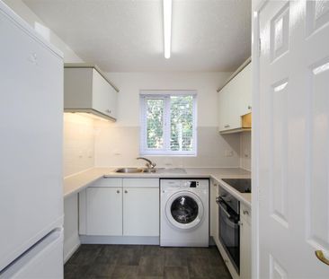 Lucerne Close, Cambridge - Photo 4