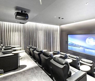 2211/70 Southbank Boulevard - Photo 4