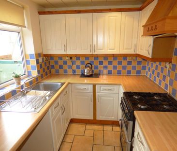2 bed end of terrace house to rent in North Road, Wallsend, NE28 - Photo 5