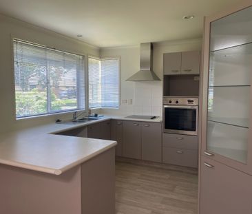 Wow this is nice - Photo 6