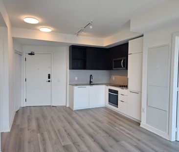 For Lease - 1185 Dupont Street Unit# 1909, Toronto, Ontario - Photo 6