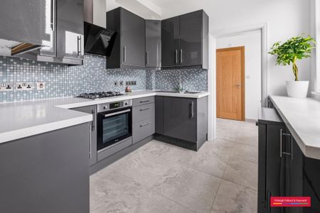 4 bedroom house to rent - Photo 5