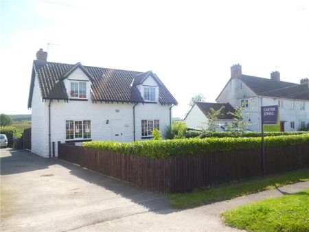 3 bedroom detached house to rent - Photo 4