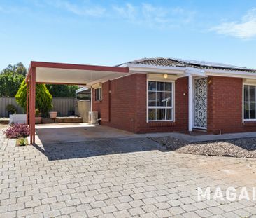 2/14 Harradine St, Gawler East SA 5118 - Apartment For Rent | Domain - Photo 1