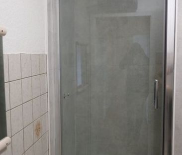 Appartement te huur in Lanaken voor € 935 met 2 slaapkamers - Photo 6