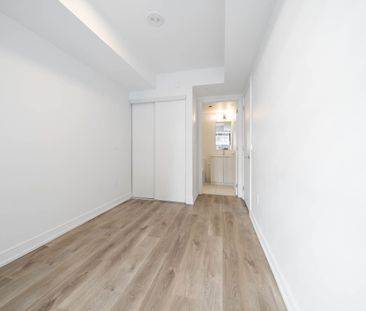 For Lease - 1 Jarvis Street Unit# 423, Hamilton, Ontario - Photo 1