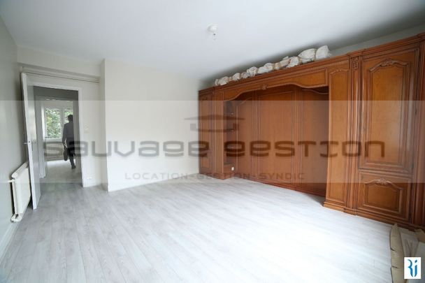 76000, Rouen - Photo 1