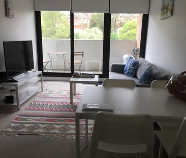 Forest Hill - Photo 2