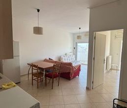 Διαμέρισμα για ενοικίαση - Χαλκίδα, - Photo 1