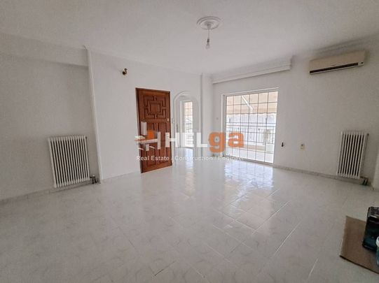 Διαμέρισμα για ενοικίαση - Πάτρα, - Photo 1