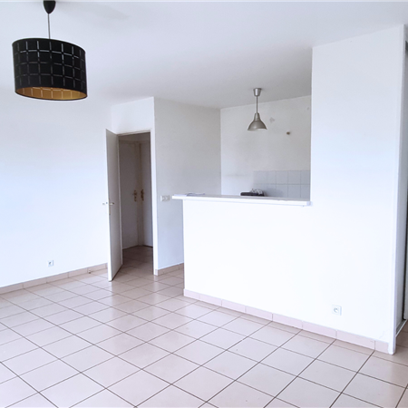 Appartement 91100, Corbeil-Essonnes - Photo 1