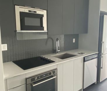 For Lease - 2908 Hwy 7 Road Unit# 806, Vaughan, Ontario - Photo 2