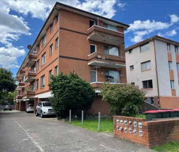 For Rent: Spacious 2-Bedroom Unit in Prime Location! Conveniently L... - Photo 3