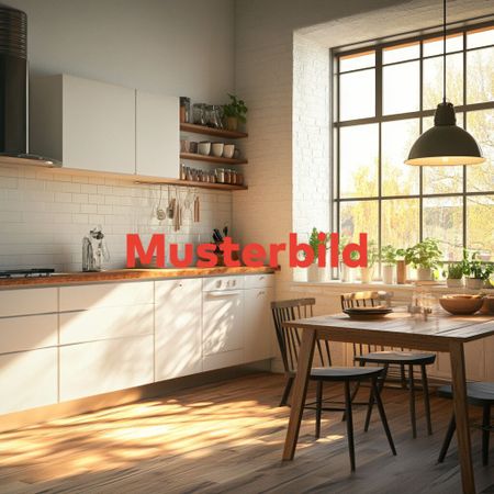 Exchange building: modern 4-room apartment in the heart of Zurich - Photo 2