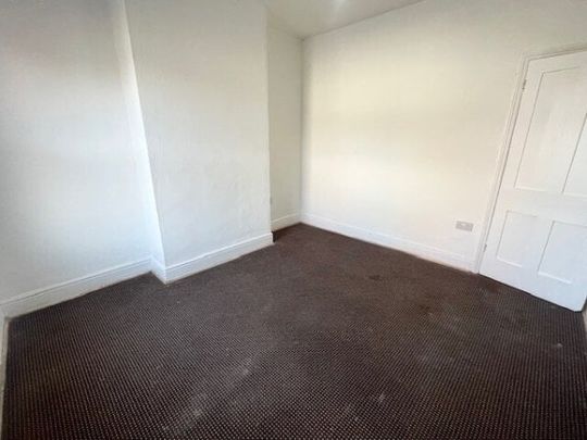 Whiston Street, Derby, DE23 - Photo 1