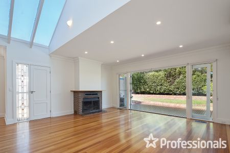 6 Exley Road, Hampton East VIC 3188 - Photo 5