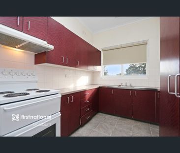 30 Wheatley Avenue, Goulburn, NSW 2580 - Photo 3