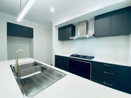 BRAND NEW PROPERTY - Photo 2