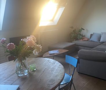 Appartement te huur in Gent - Photo 3