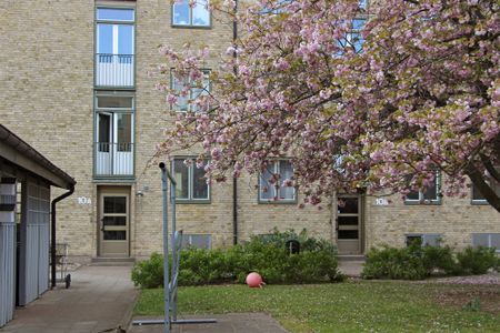 Smedjekullsgatan 10 A - Foto 5