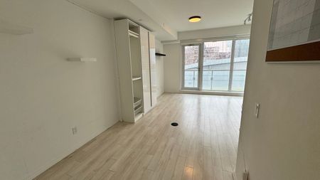 For Lease - 197 Yonge Street Unit# 2608, Toronto, Ontario - Photo 2
