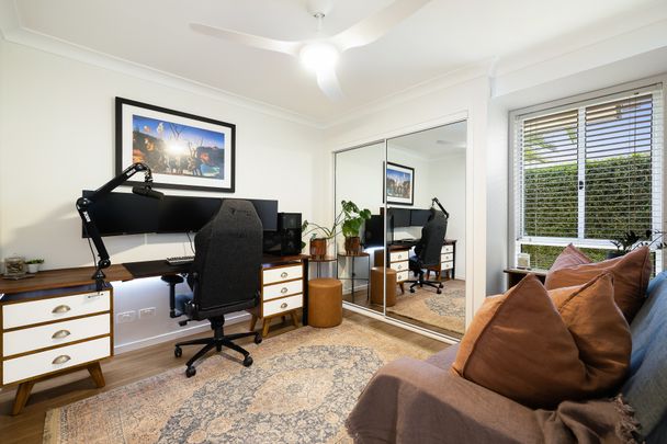 16 Montego Court - Photo 1