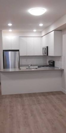 1 BEDROOM UNITS AVAILABLE - Photo 1