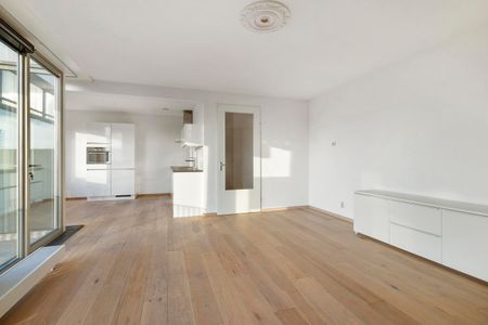 Appartement te huur: Kwintsheulstraat 20 1062 ED Amsterdam - Photo 4