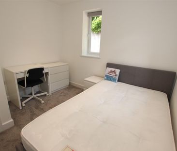 Whiteway Road, Bath - Photo 2