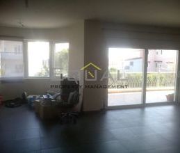 Διαμέρισμα για ενοικίαση - Σπάτα - Photo 4