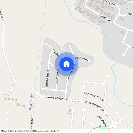 3 Fitzallan Street, Qld 4818, Bushland Beach