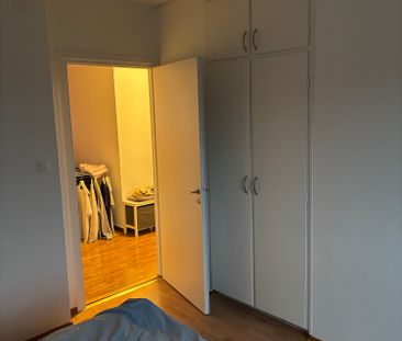 Filaregatan 5 - Foto 5