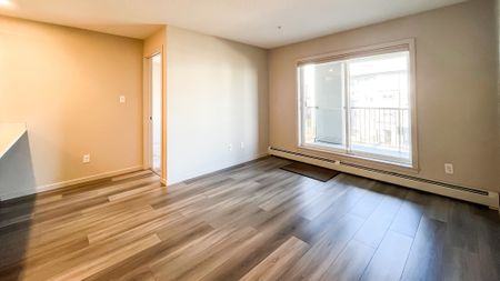 2 Bed Condo In Windermere. - Photo 3