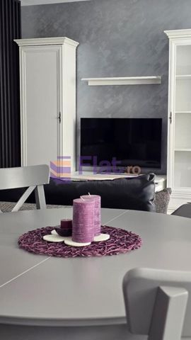 Apartament 2 camere | 58 mp | Balcon 6 mp | Alphaville Racadau, - Photo 3