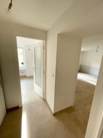 Appartement à louer à VAL DE BRIEY - Photo 3