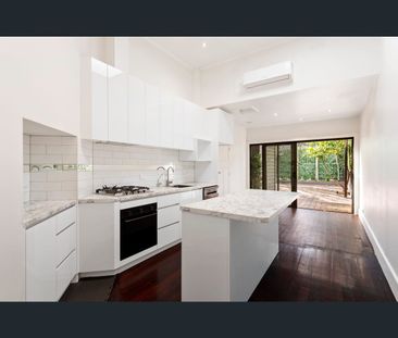 26a Walsh Street, Ormond, Vic 3204 - Photo 1