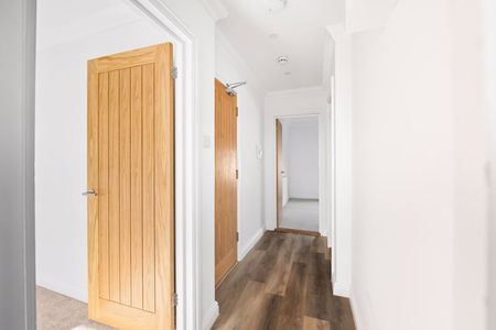 Salisbury Road, Southsea - Photo 3