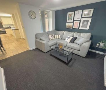 Cotswold Street, L7 - Photo 2