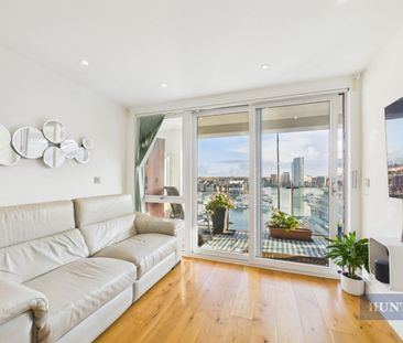 2 bedroom Flat To Let - Photo 1