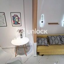 Studio/Γκαρσονιέρα για ενοικίαση - Κέντρο Θεσσαλονίκης, - Photo 1