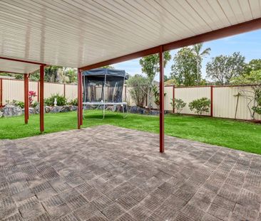 Comfortable & Very Well Located for Griffith University, GC Hospita... - Photo 5