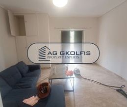 Διαμέρισμα για ενοικίαση - Πάτρα, - Photo 2