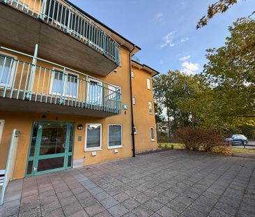 Skräddaretorpsvägen 6 Funkabo, Kalmar - Photo 1