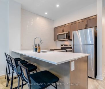 16 Concord Place #337 - Photo 4