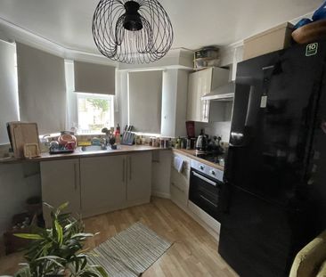 1 Bed Flat, Abbey Road, CR0 - Photo 6