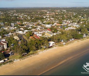 Furnished 2 Bedroom Townhouse On Esplanade - Photo 6